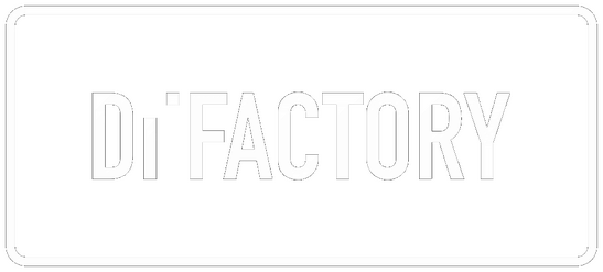 DI Factory