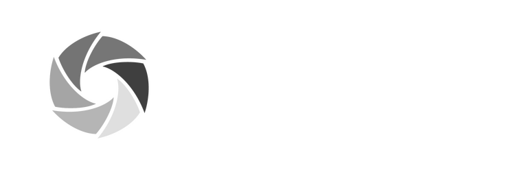 SMPTE