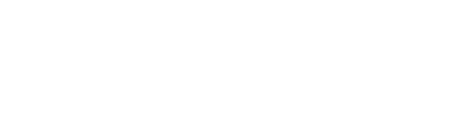 Black Photon